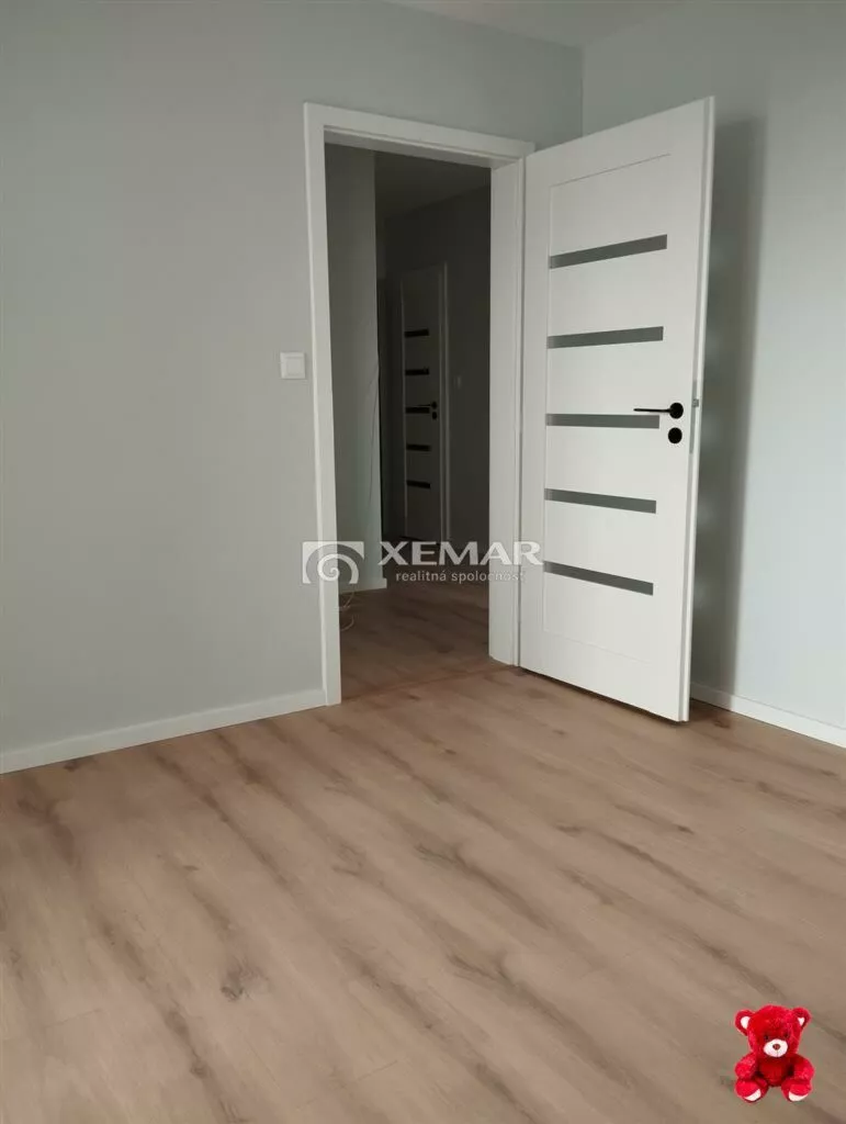 3 izbový byt na predaj 60m2, Lučenec, 139780_15