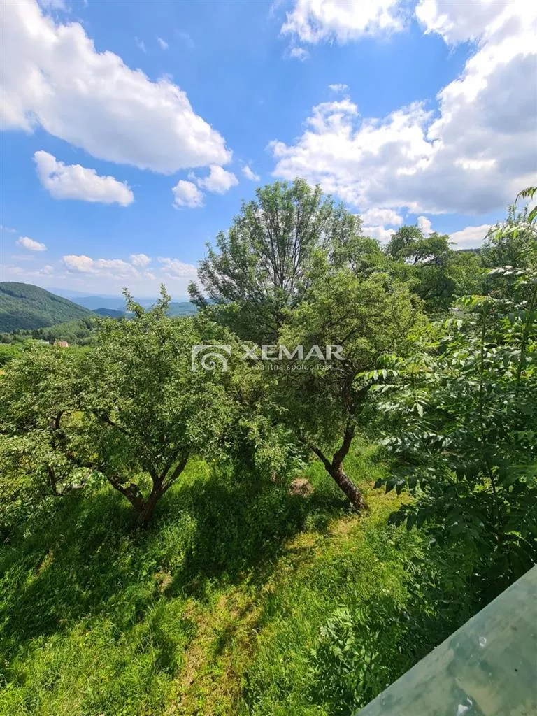 Nájomný dom na predaj 1006m2, Kordíky, 113546_19