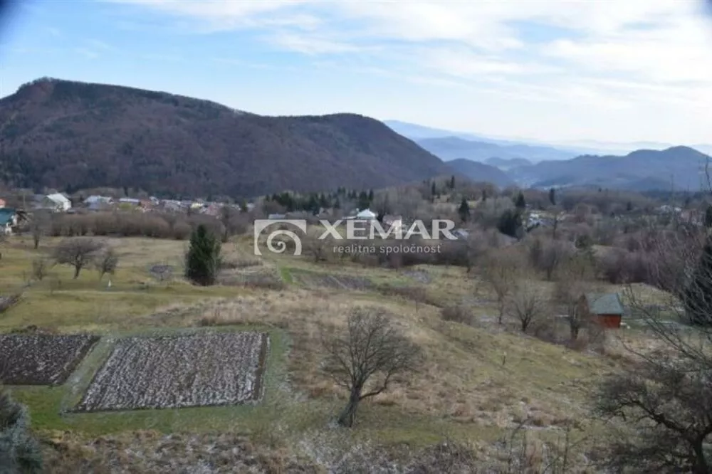 Nájomný dom na predaj 1006m2, Kordíky, 113546_22