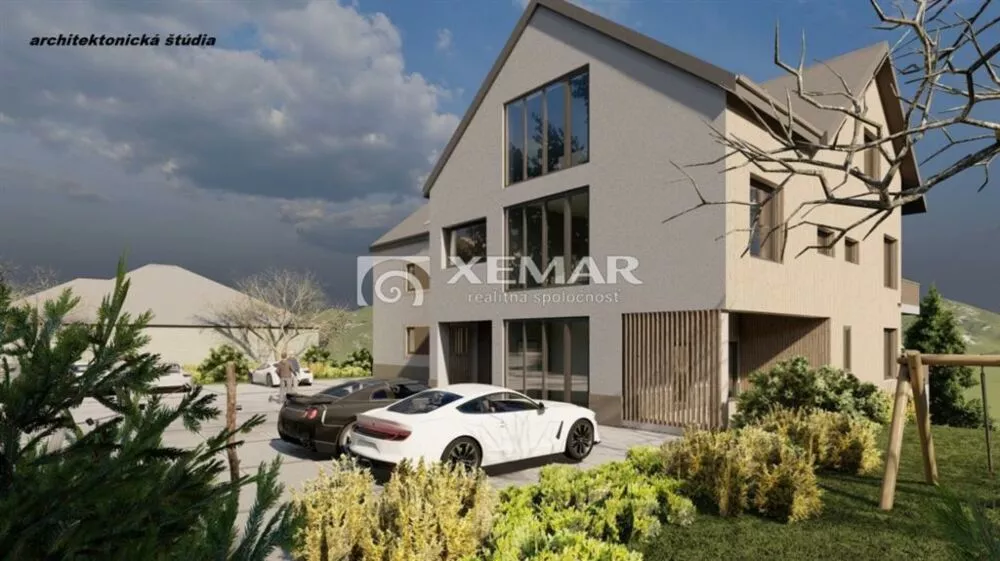 Nájomný dom na predaj 1006m2, Kordíky, 113546_24