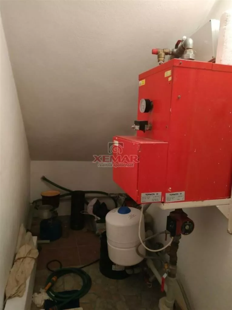 Obchodné priestory na predaj 115m2, Fiľakovská cesta, Lučenec, 113110_15