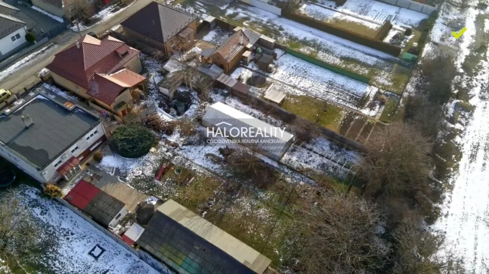 Rodinný dom na predaj 105m2, Palárikovo, 177081_3