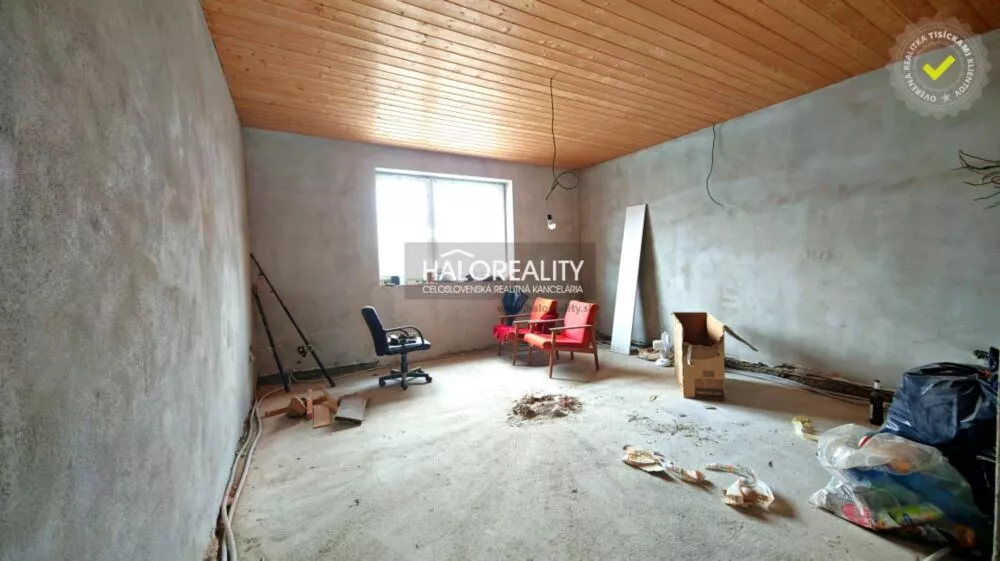 Rodinný dom na predaj 105m2, Palárikovo, 177081_8