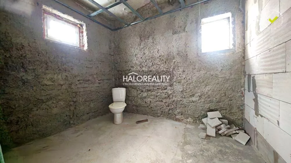 Rodinný dom na predaj 105m2, Palárikovo, 177081_11