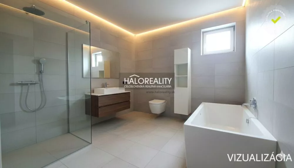 Rodinný dom na predaj 105m2, Palárikovo, 177081_12