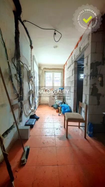 Rodinný dom na predaj 105m2, Palárikovo, 177081_13