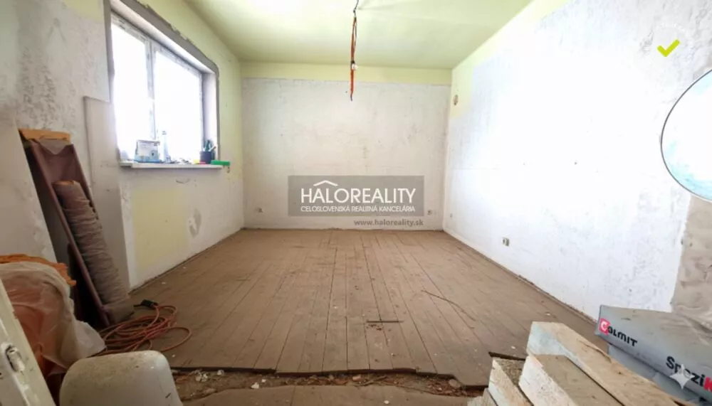 Rodinný dom na predaj 105m2, Palárikovo, 177081_14