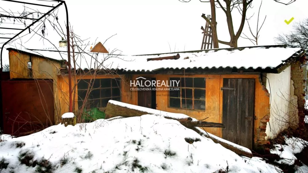 Rodinný dom na predaj 105m2, Palárikovo, 177081_15