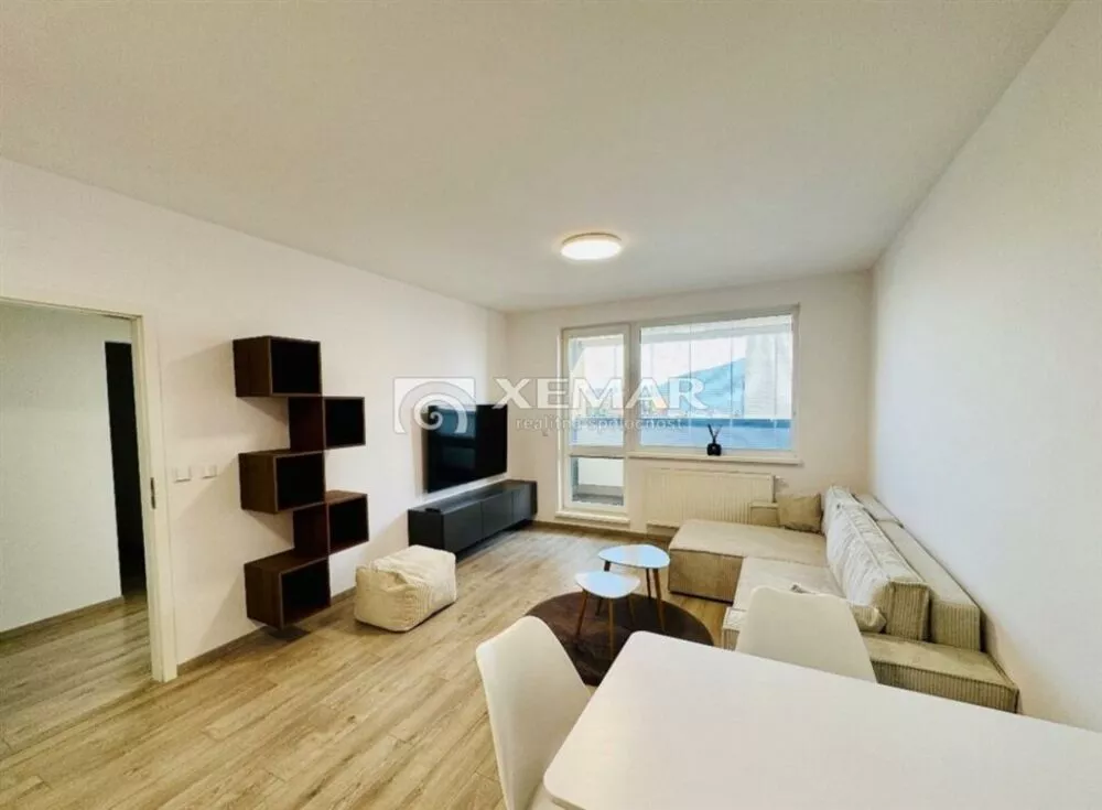 2 izbový byt na prenájom 52m2, Komenského, Banská Bystrica, 177086_2