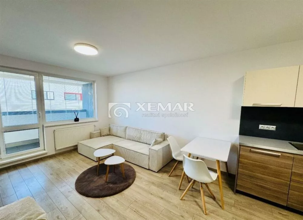 2 izbový byt na prenájom 52m2, Komenského, Banská Bystrica, 177086_3