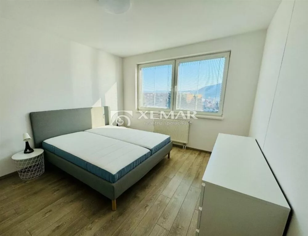 2 izbový byt na prenájom 52m2, Komenského, Banská Bystrica, 177086_4