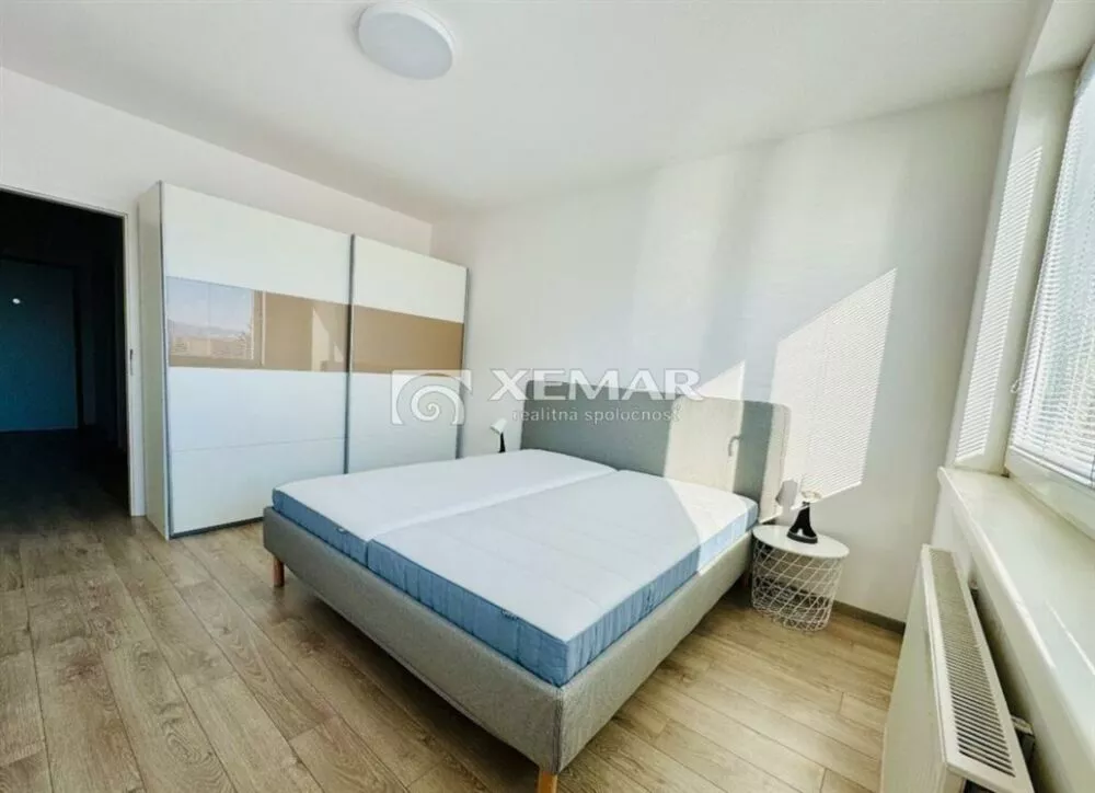 2 izbový byt na prenájom 52m2, Komenského, Banská Bystrica, 177086_5