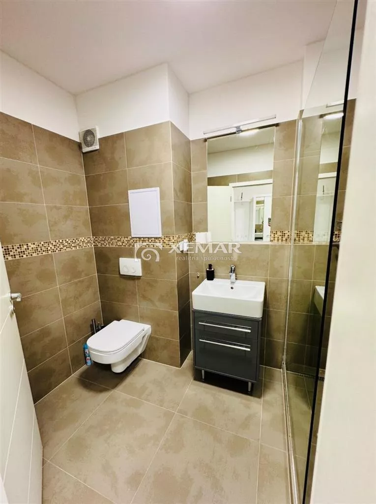 2 izbový byt na prenájom 52m2, Komenského, Banská Bystrica, 177086_6