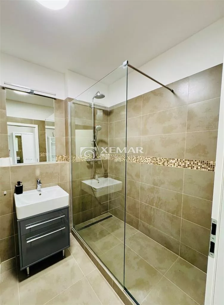 2 izbový byt na prenájom 52m2, Komenského, Banská Bystrica, 177086_7