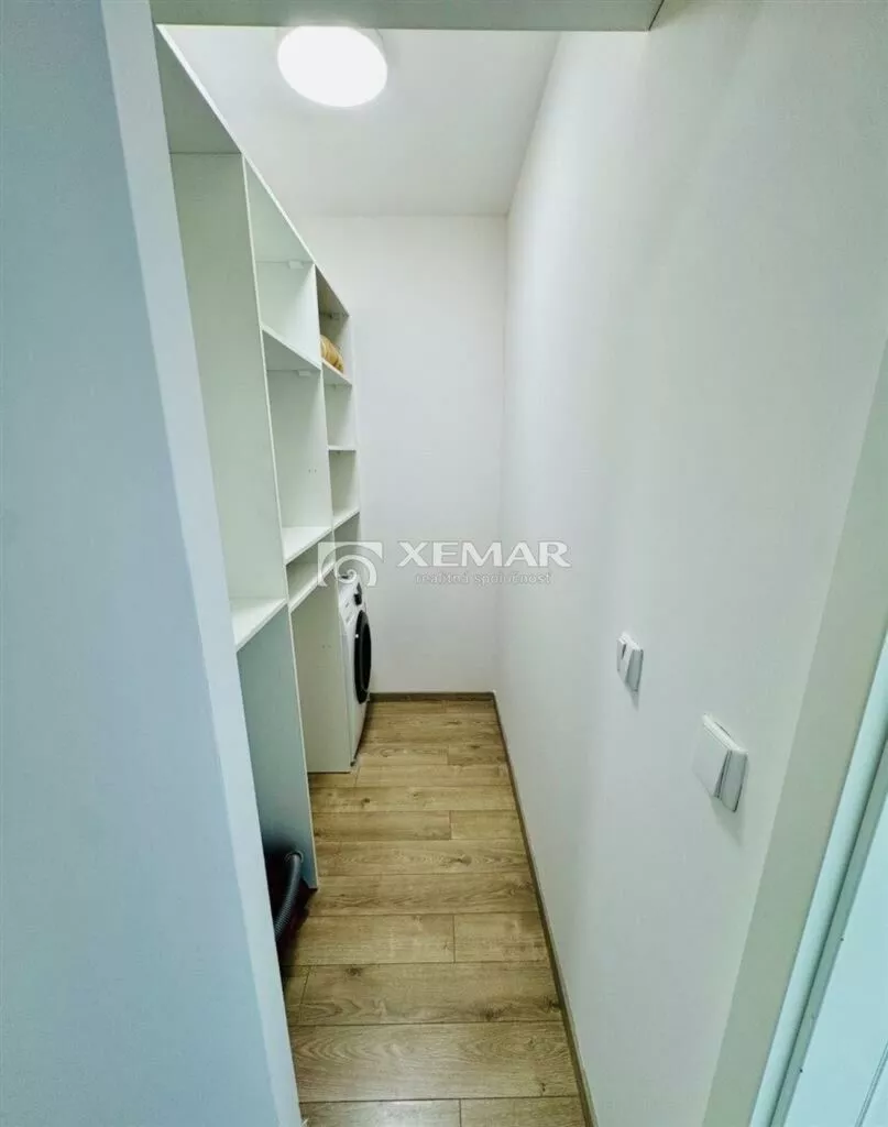 2 izbový byt na prenájom 52m2, Komenského, Banská Bystrica, 177086_8