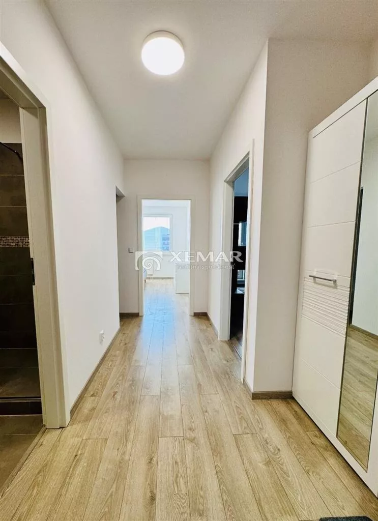 2 izbový byt na prenájom 52m2, Komenského, Banská Bystrica, 177086_9