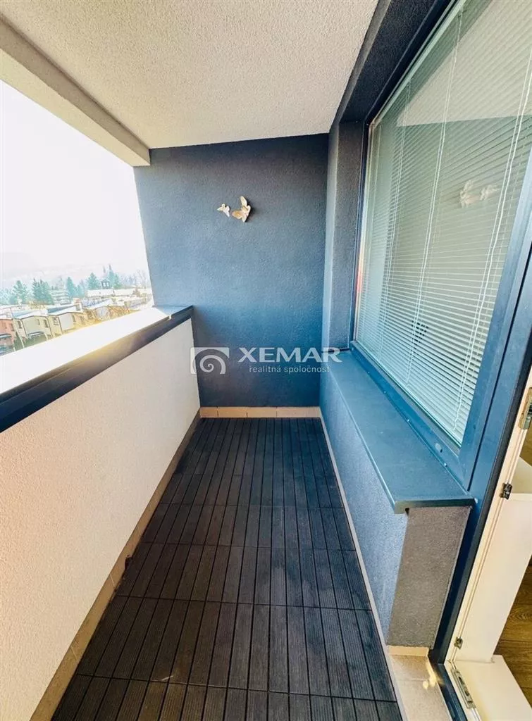 2 izbový byt na prenájom 52m2, Komenského, Banská Bystrica, 177086_10