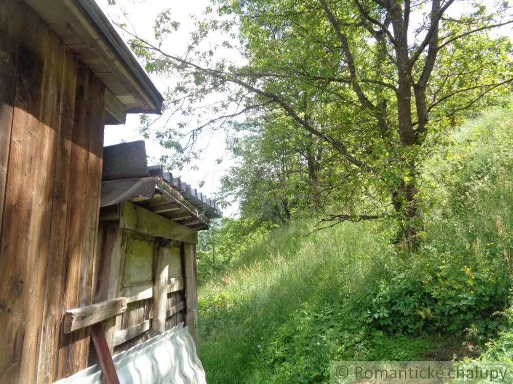 Rodinný dom na predaj 90m2, Dobroč, 153015_15