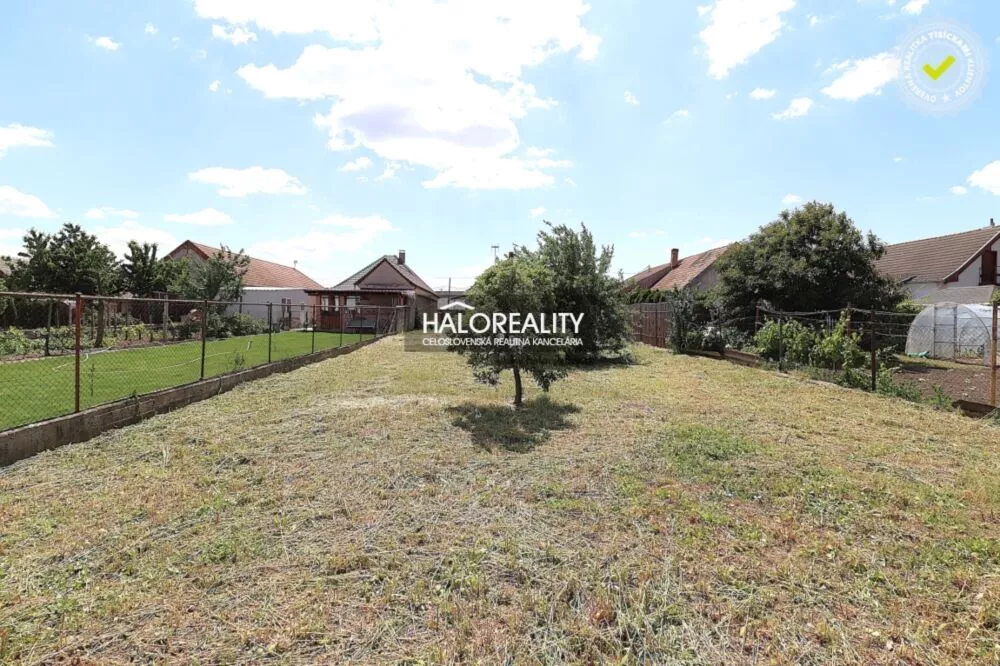 Rodinný dom na predaj 120m2, Dvory nad Žitavou, 177090_5