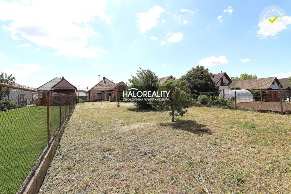 Rodinný dom na predaj 120m2, Dvory nad Žitavou, 177090_6