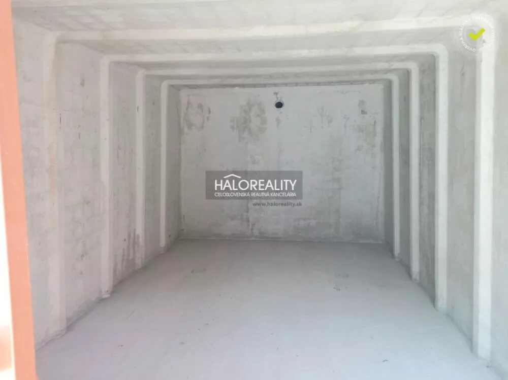 Garáž na predaj 19m2, Senica, 177091_1