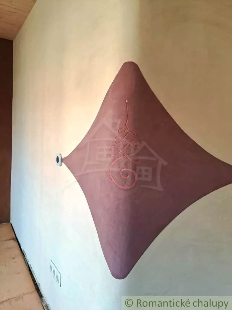 Rodinný dom na predaj 60m2, Trenčianska Teplá, 126623_6