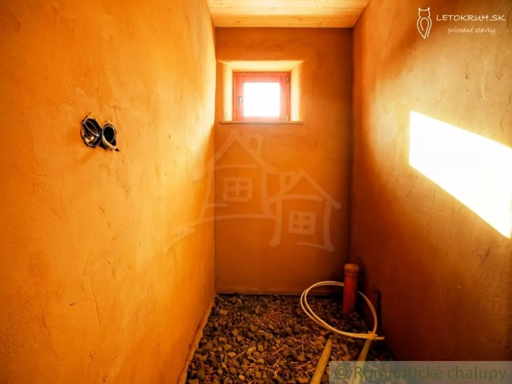 Rodinný dom na predaj 60m2, Trenčianska Teplá, 126623_14