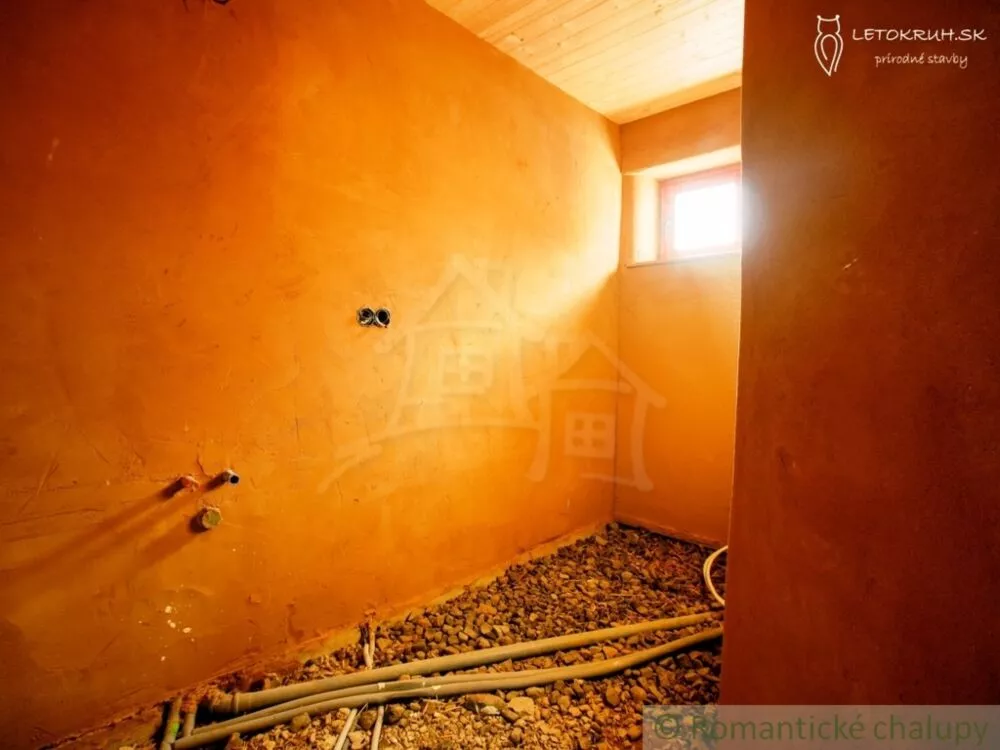 Rodinný dom na predaj 60m2, Trenčianska Teplá, 126623_15