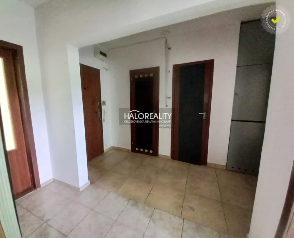 4 izbový byt na predaj 84m2, Brezová pod Bradlom, 127491_12