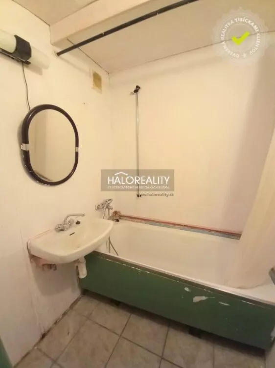 4 izbový byt na predaj 84m2, Brezová pod Bradlom, 127491_14