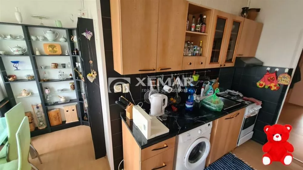 4 izbový byt na predaj 80m2, Detva, 149535_0