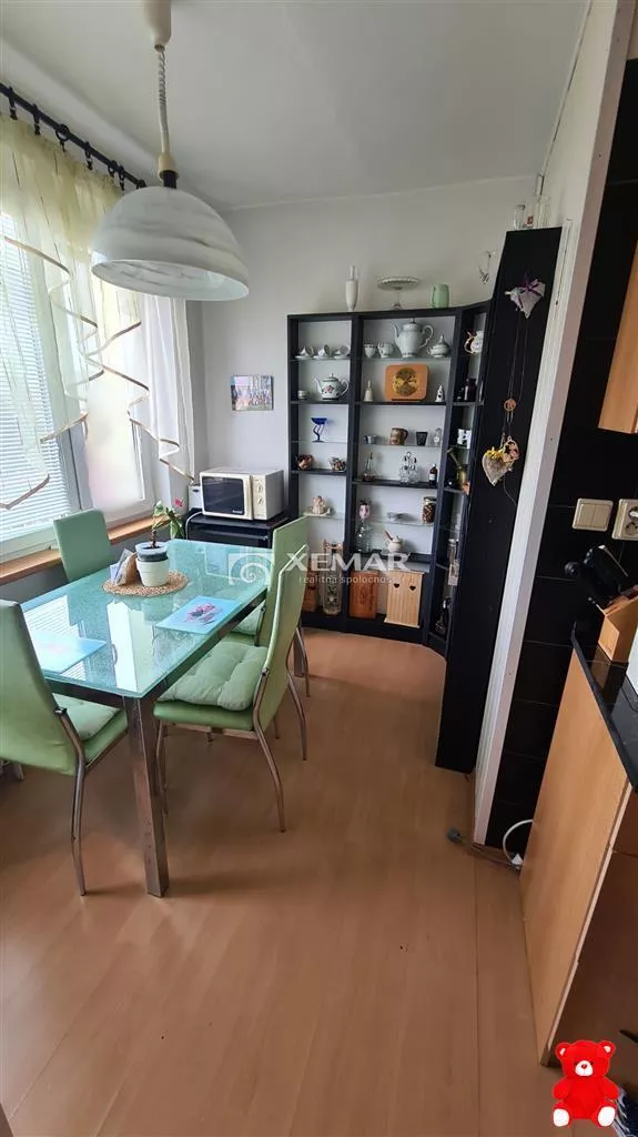 4 izbový byt na predaj 80m2, Detva, 149535_2