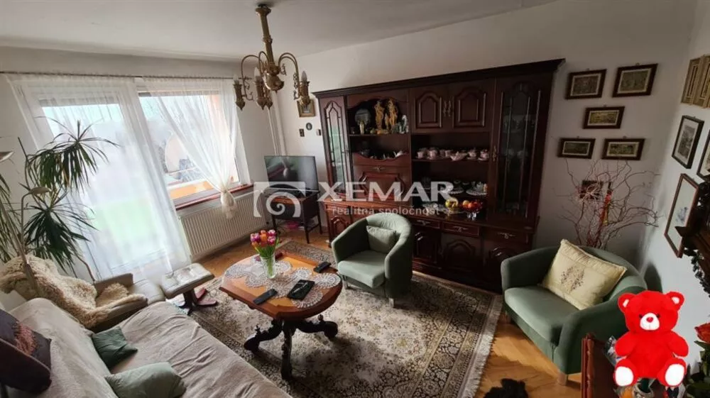 4 izbový byt na predaj 80m2, Detva, 149535_3