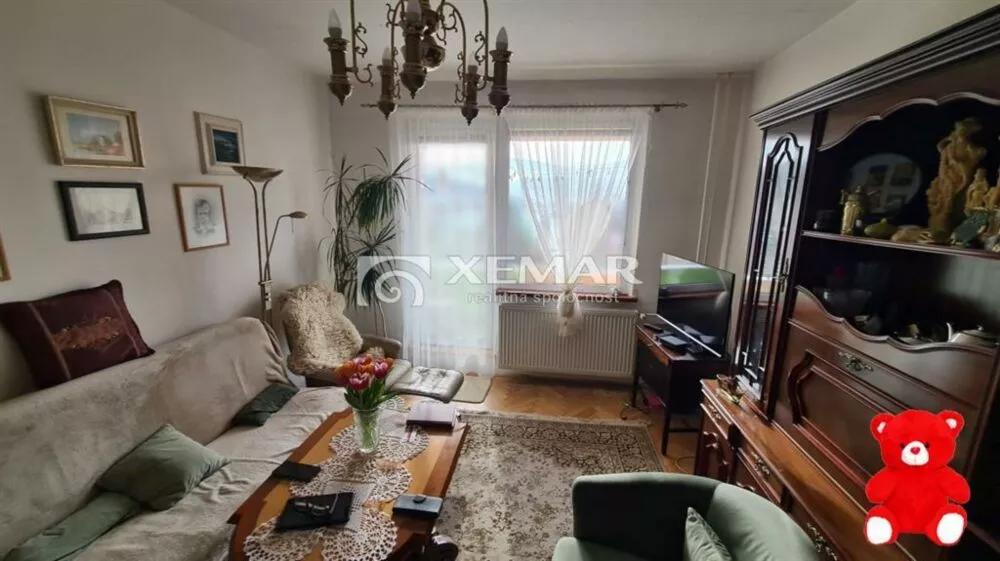 4 izbový byt na predaj 80m2, Detva, 149535_4