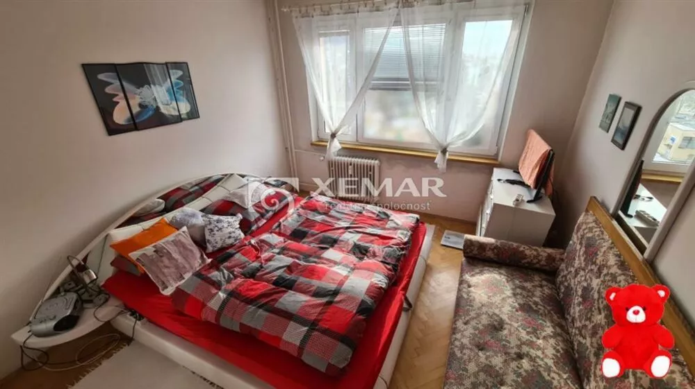 4 izbový byt na predaj 80m2, Detva, 149535_5