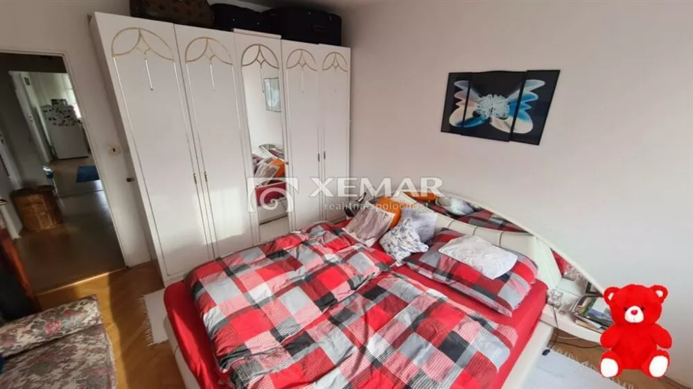4 izbový byt na predaj 80m2, Detva, 149535_6