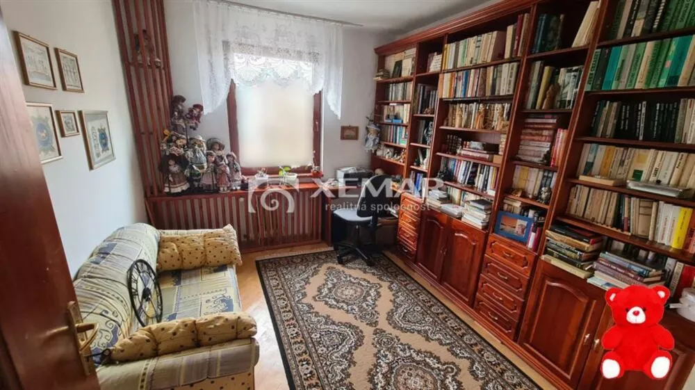4 izbový byt na predaj 80m2, Detva, 149535_7