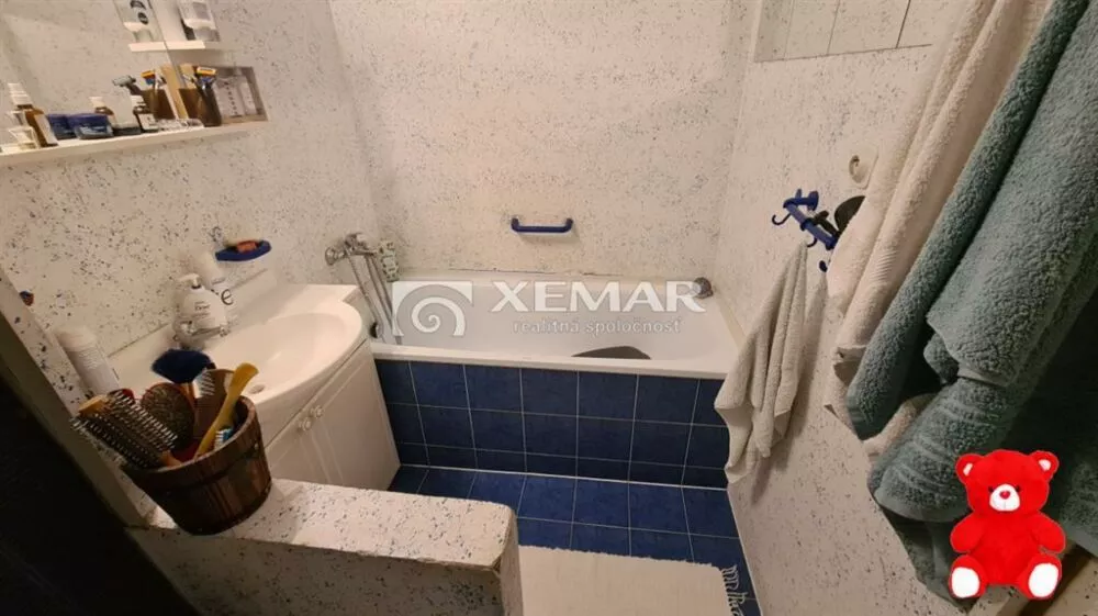 4 izbový byt na predaj 80m2, Detva, 149535_9