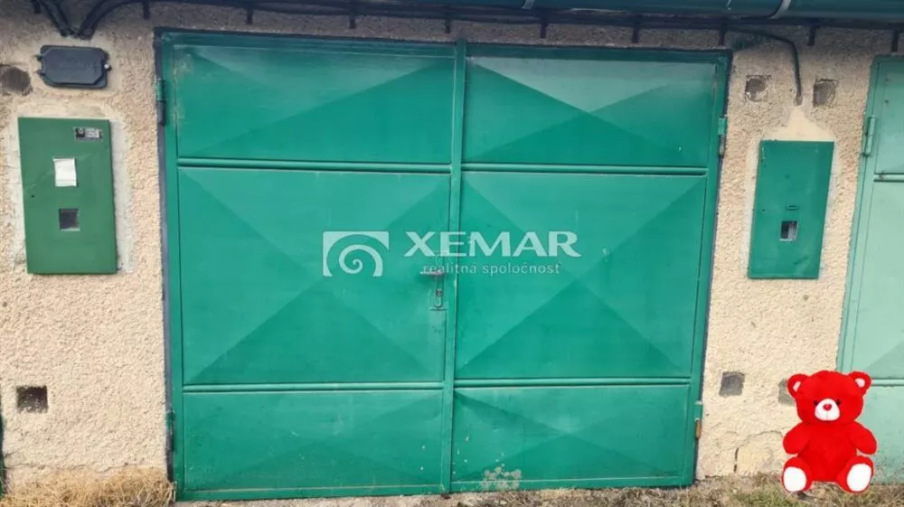 4 izbový byt na predaj 80m2, Detva, 149535_10