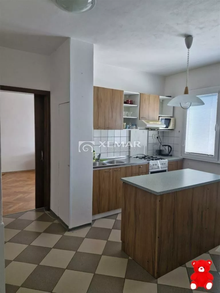 3 izbový byt na prenájom 60m2, Obrancov mieru, Detva, 155975_2