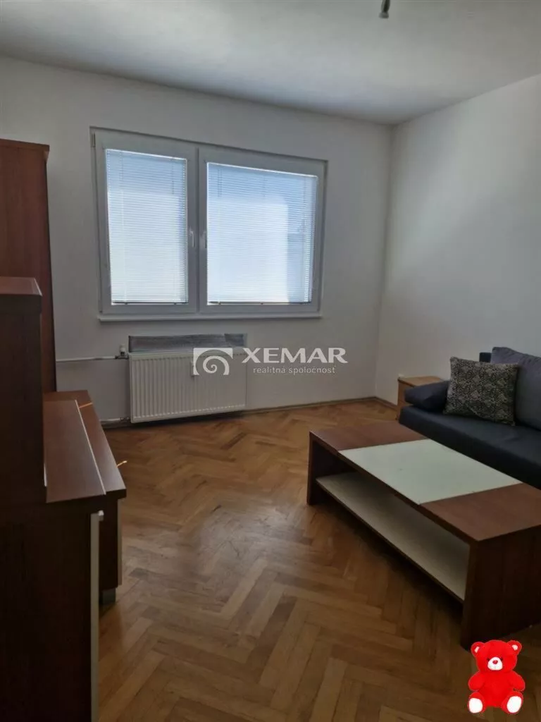 3 izbový byt na prenájom 60m2, Obrancov mieru, Detva, 155975_3