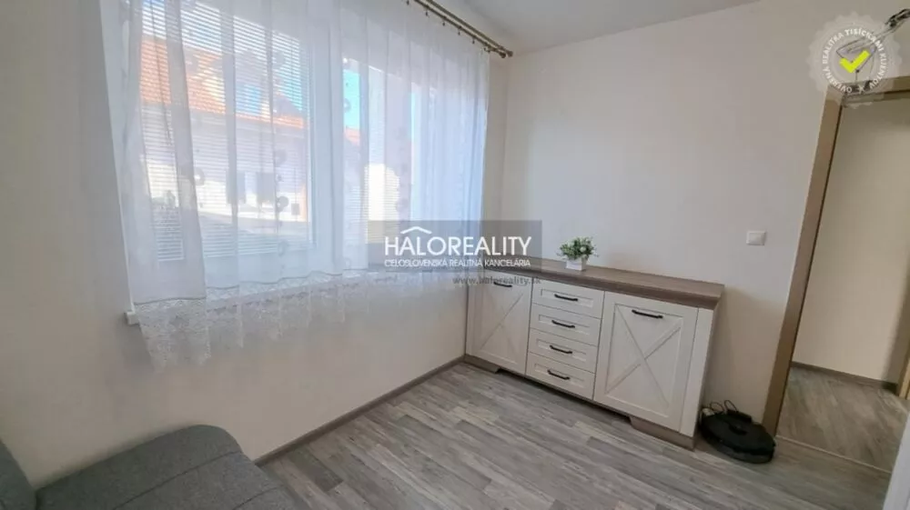 Rodinný dom na predaj 118m2, Hrnčiarovce nad Parnou, 177104_7