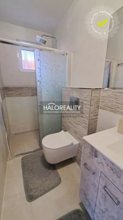 Rodinný dom na predaj 118m2, Hrnčiarovce nad Parnou, 177104_9