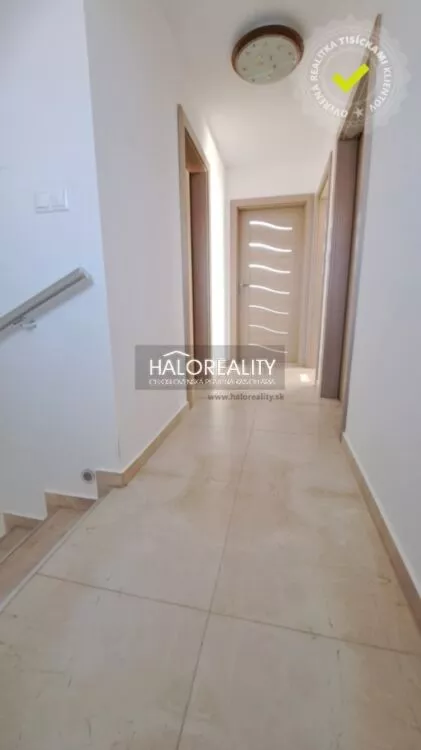 Rodinný dom na predaj 118m2, Hrnčiarovce nad Parnou, 177104_10