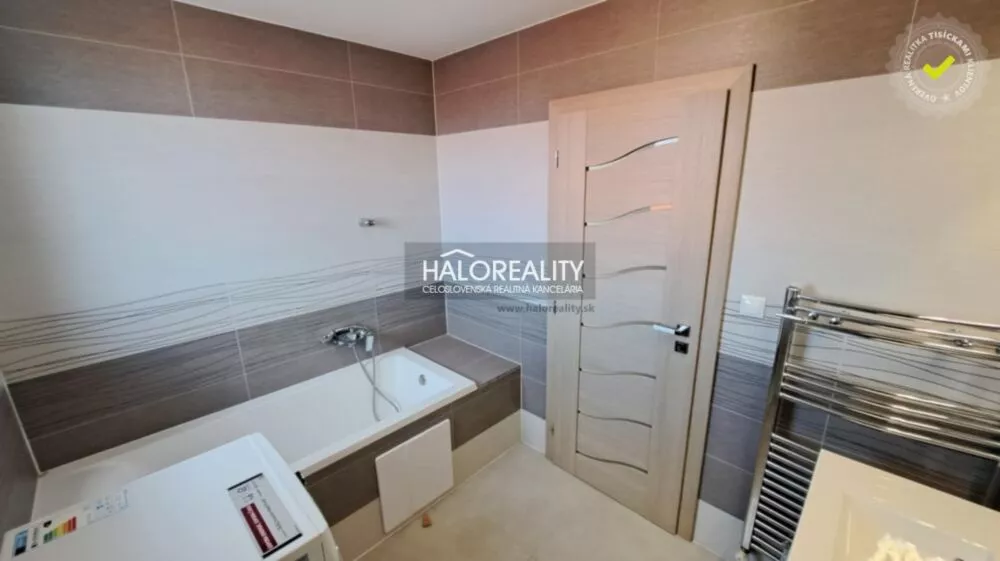 Rodinný dom na predaj 118m2, Hrnčiarovce nad Parnou, 177104_14