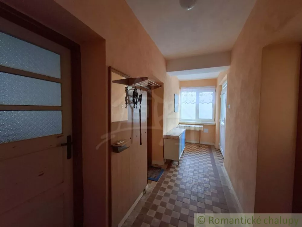 Rodinný dom na predaj 130m2, Dobroč, 177087_11