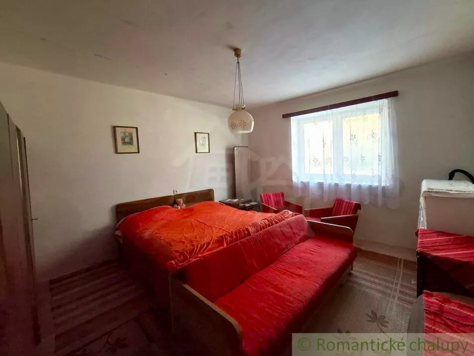 Rodinný dom na predaj 130m2, Dobroč, 177087_12