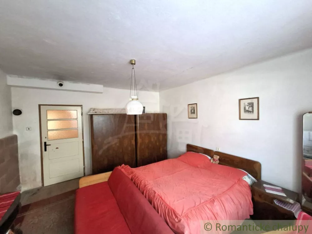 Rodinný dom na predaj 130m2, Dobroč, 177087_13