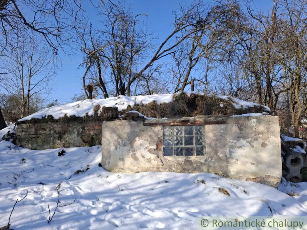 Rodinný dom na predaj 130m2, Dobroč, 177087_19