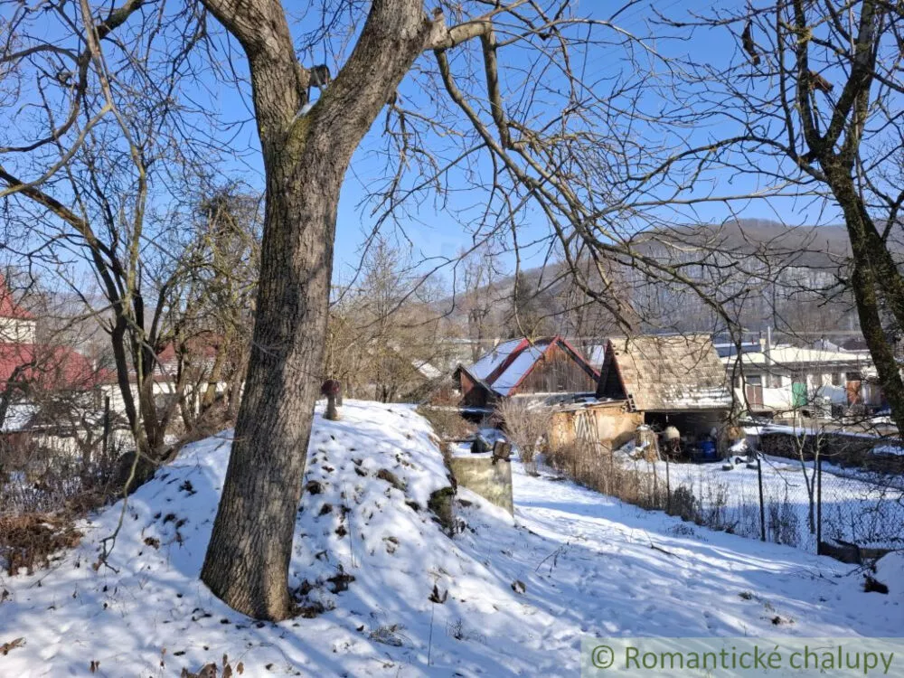 Rodinný dom na predaj 130m2, Dobroč, 177087_21